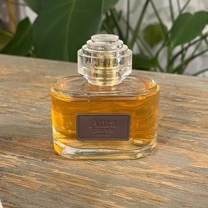 Loewe Aura Floral Fragrance
